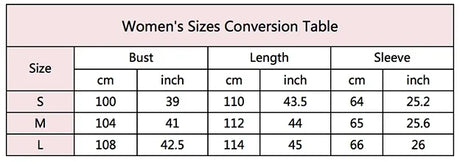 Summer Cotton Women's Sleepwear Antique French Style Lace Nightgown Nightdress