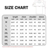 Men's Optimistic T-Shirts 'Technically It Is Always Full'