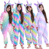 Rabbit Hoodie Easter Bunny Onesie Long Sleeve Jumpsuit