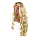 Cinderella Princess Dress Costume Sets