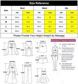 Material Girl Silver Rhinestones Tassel Bodysuit Nightclub Stage Wear Singer Stage Performance Costume