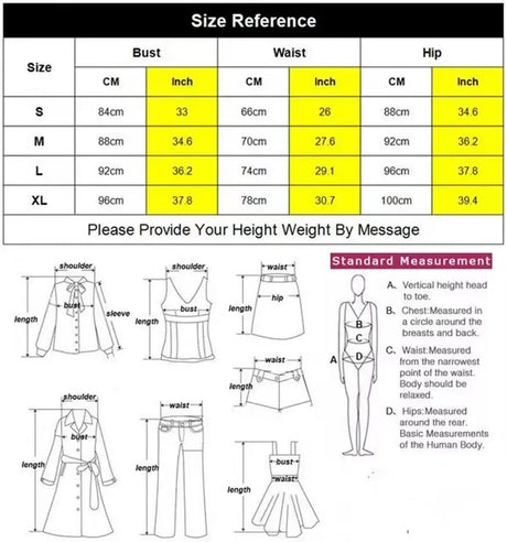 Material Girl Silver Rhinestones Tassel Bodysuit Nightclub Stage Wear Singer Stage Performance Costume