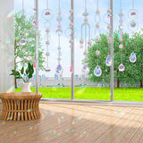 Make Your Own Sun Catchers DIY Crafts 300/460 pieces