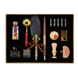 The Book Maker's Gift Boxes