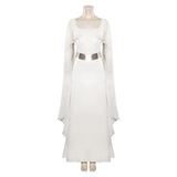 Adult Star Wars Leia Cosplay Costumes