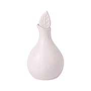 Leaf Cracked Glaze Essential Oil Pots 100ml Ceramic Aromatherapy Scented Home Decor Bottle