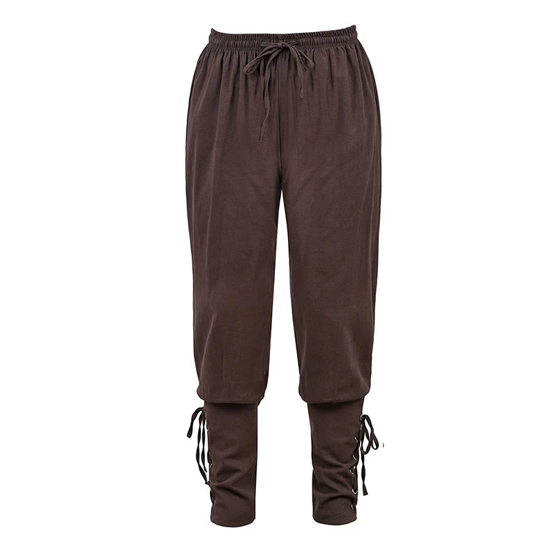 48389461573947|48389461934395|48389462294843|48389462622523|48389462884667|48389463212347|48389463507259