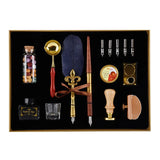 The Book Maker's Gift Boxes