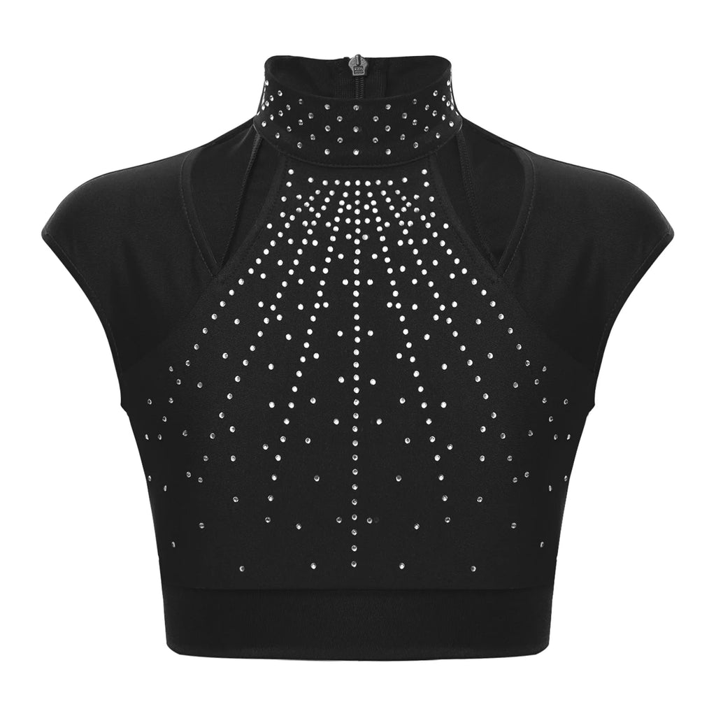 48891363819835|48891363983675|48891364016443|48891364049211|48891364081979|48891364213051