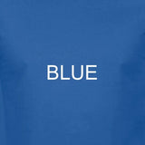 Neurodiversity World Tour Mens Cotton T-Shirt