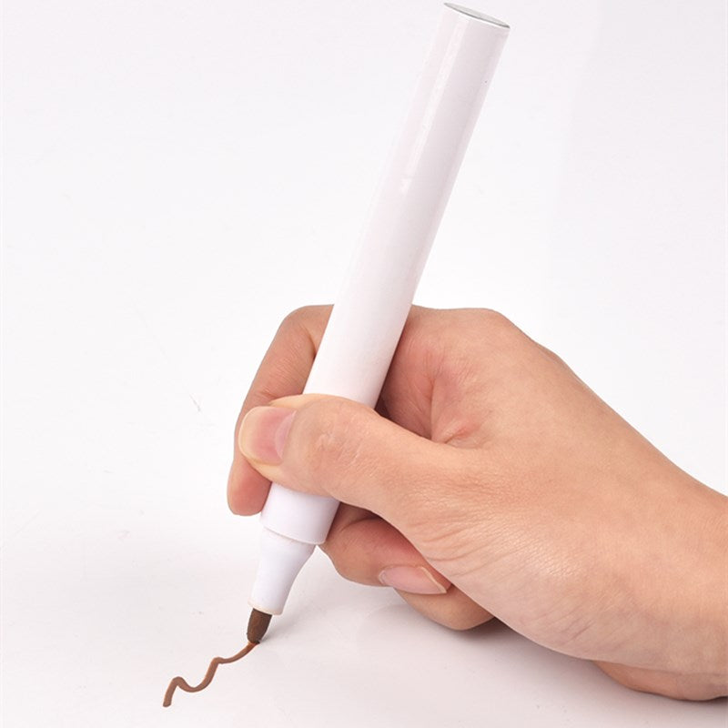 Pottery Underglaze Marker Pens Ceramic DIY Craft