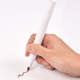 Pottery Underglaze Marker Pens Ceramic DIY Craft