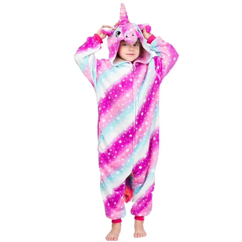 Rabbit Hoodie Easter Bunny Onesie Long Sleeve Jumpsuit