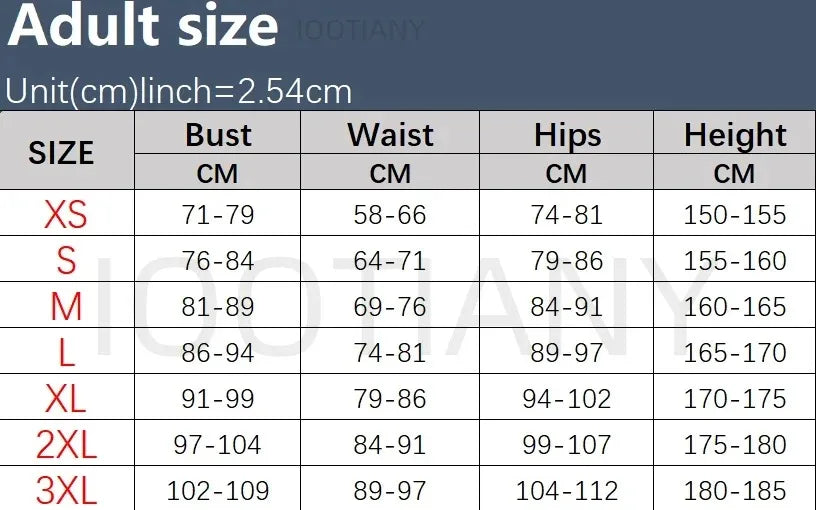 Black White Argyle Print Long Sleeve Bodysuit Retro Cosplay High Neck Swimsuit Music Club Party Performance Costume