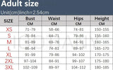 Black White Argyle Print Long Sleeve Bodysuit Retro Cosplay High Neck Swimsuit Music Club Party Performance Costume