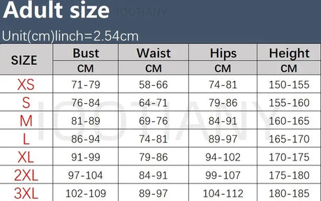 Black White Argyle Print Long Sleeve Bodysuit Retro Cosplay High Neck Swimsuit Music Club Party Performance Costume