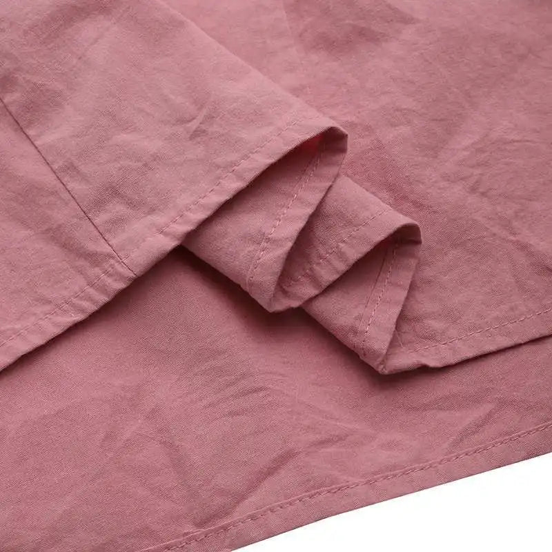 Medieval Dress Costume Palace Cotton Cosplay Layering Piece