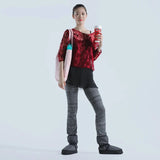 Ballet Dancing Warm Up Over the Knee Leg Warmers Dance Leggings