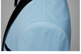 Mens Tuxedo Three Piece Suit Blazer with Trousers and Vest
