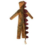 Kids Dinosaur Costumes