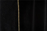Plush Velvet Suit Two-piece Mens Party Suits Double Breasted Tuxedo Blazers & Pants