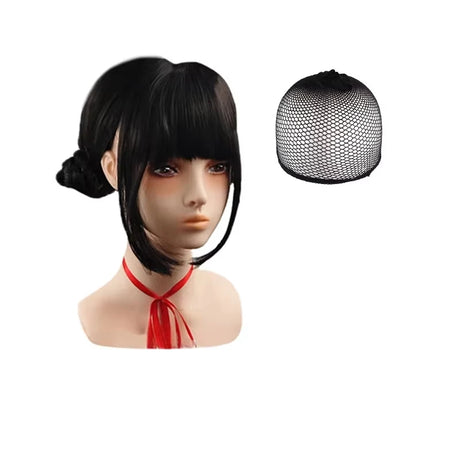 KPop Mira Zoey Rumi Demon Hunters Child Teen Adult Halloween Costumes