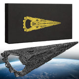 Star Wars Imperial Star Destroyer Beer Bottle Opener