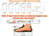 Professional Stretch Ballet Dance Shoes Split Soft Sole Canvas Ballet Slippers