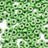 49063155761467|49063155794235