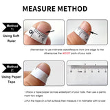 Halloween Blood Stained Bone Long Pointed Claw Press On Nails Acrylic 24pcs