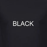 Divergent T-Shirt Fantasy Novels Fiction Books