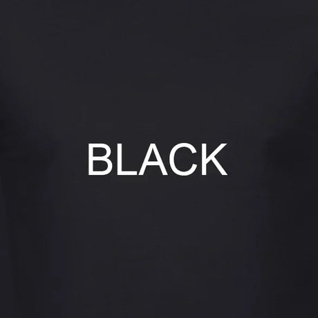 Divergent T-Shirt Fantasy Novels Fiction Books