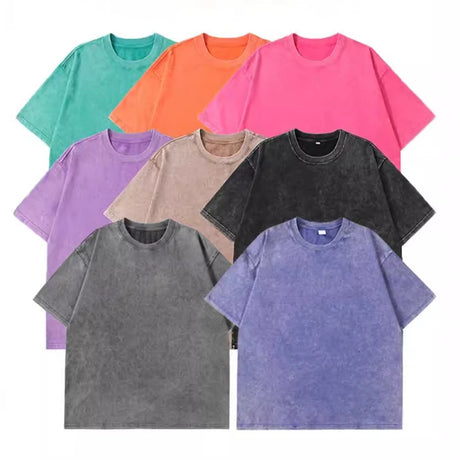 Throne of Glass Fireheart Tee Oversize Cotton T-Shirt Fantasy Book Lover