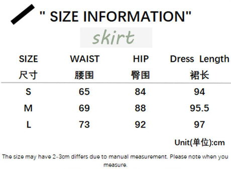 Y2k Dark Green Long Sleeved Ruffle Top Matching Skirt Goblincore