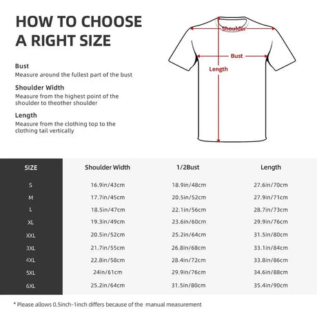 Too Magical For Your Bullshit T-Shirt