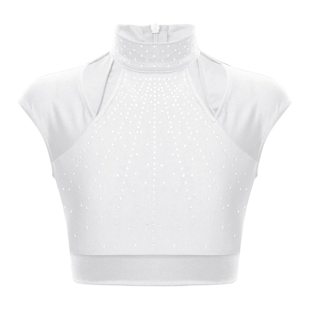 48891364475195|48891364606267|48891364639035|48891364671803|48891364704571|48891364835643