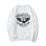 We Are The Thirteen Throne of Glass Sweatshirt