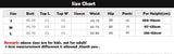 Girl's Stage Performance Chiffon Belly Dance Costume 7pcs Sets Kids Dancing Outfits