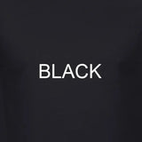 Neurodiversity World Tour Mens Cotton T-Shirt
