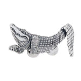 Ridiculously Fun Suit Pocket Brooches