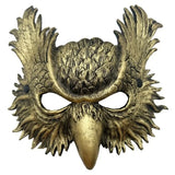 Owl Mask