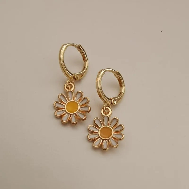 47778382676283
