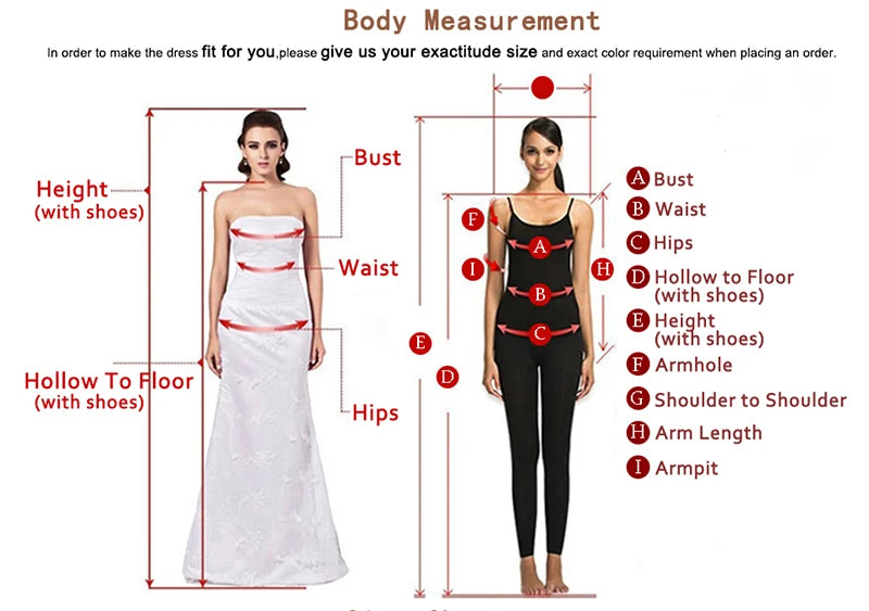 Persephone Goddess Gown Chiffon Custom Made Evening Dresses