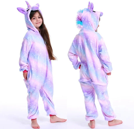 Rabbit Hoodie Easter Bunny Onesie Long Sleeve Jumpsuit