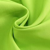 Tinkerbell Dress Girls Costumes Green Fairy
