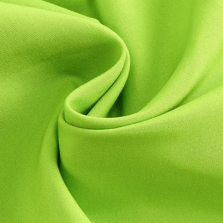 Tinkerbell Dress Girls Costumes Green Fairy