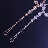 Barefoot Sandals Foot Jewellery Anklet Chain Ankle Bracelet