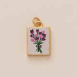 Sweet Pendant Charms