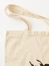 Dauntless Divergent Tote Bag