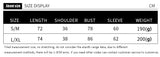 Superheroes Printed Long Sleeve Swimwear One-piece Surfing Swimsuit